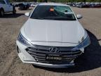 2020 Hyundai Elantra Sel на продаже в Conway, AR - Front End