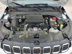 2024 Jeep Compass Sport за продажба в Harleyville, SC - All Over