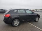 2008 Nissan Rogue S en Venta en Brookhaven, NY - Rear End