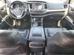 2019 Toyota Highlander Se for Sale in Marlboro, NY - Minor Dent/Scratches