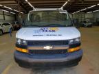 2020 Chevrolet Express G2500  за продажба в Mocksville, NC - Front End