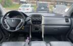 2008 Honda Pilot Exl للبيع في Kansas City، KS - Normal Wear