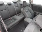 2012 Honda Civic Si for Sale in Arcadia, FL - Front End