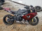 2005 Suzuki Gsx-R600 K en Venta en Eight Mile, AL - Side