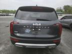 2022 Kia Telluride S na sprzedaż w Spartanburg, SC - Water/Flood