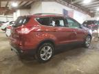 2016 Ford Escape Se за продажба в Lansing, MI - Side