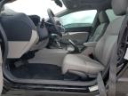 2015 Honda Civic Ex for Sale in Sacramento, CA - Front End
