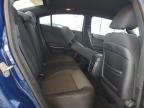 2018 Dodge Charger Sxt на продаже в Cartersville, GA - Front End
