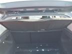 2010 HYUNDAI I30 EDITIO for sale at Copart WOLVERHAMPTON