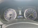 2015 Infiniti Q50 Base for Sale in Wilmer, TX - Hail
