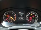 2014 Volkswagen Passat S de vânzare în Candia, NH - Normal Wear