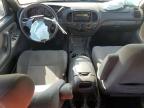 2004 Toyota Tundra Double Cab Sr5 for Sale in Lumberton, NC - Rear End