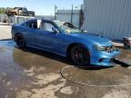 2021 Dodge Charger Scat Pack de vânzare în Harleyville, SC - Rollover