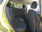 2018 Kia Soul + en Venta en Riverview, FL - Rollover