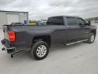 2015 Chevrolet Silverado K3500 Lt იყიდება Houston-ში, TX - Normal Wear