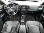 2018 Jeep Compass Limited for Sale in Ellwood City, PA - Mechanical
