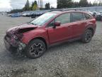 2013 Subaru Xv Crosstrek 2.0 Premium for Sale in Graham, WA - Front End