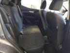 2021 Nissan Rogue Sport S იყიდება Lyman-ში, ME - Mechanical