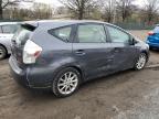 2012 Toyota Prius V  for Sale in Baltimore, MD - All Over