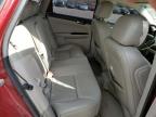 2009 Chevrolet Impala 1Lt na sprzedaż w Littleton, CO - Front End
