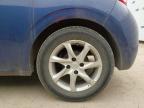 2013 PEUGEOT 208 ACTIVE for sale at Copart YORK