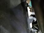 2008 Honda Cbr1000 Rr for Sale in Dallas, TX - Front End
