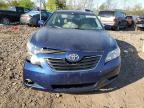 2008 Toyota Camry Hybrid იყიდება Chalfont-ში, PA - Front End