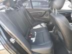 2017 Bmw 330 Xi   zu verkaufen in Hillsborough, NJ - Minor Dent/Scratches