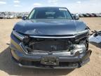 2023 Honda Cr-V Exl for Sale in Elgin, IL - Front End