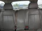2007 Gmc Envoy Denali for Sale in Florence, MS - Front End
