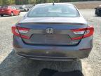 2020 Honda Accord Hybrid Ex   for Sale in Concord, NC - All Over