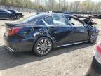 Waldorf, MD에서 판매 중인 2018 Acura Rlx Tech - All Over