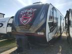 2020 Crossroads Trailer for Sale in Farr West, UT - All Over