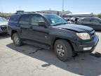 2004 Toyota 4Runner Sr5 იყიდება Las Vegas-ში, NV - Front End