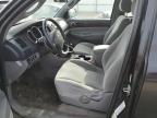 2006 Toyota Tacoma Access Cab იყიდება Lansing-ში, MI - Normal Wear