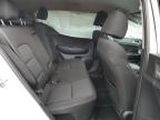 2022 Kia Sportage Lx for Sale in Mebane, NC - Side
