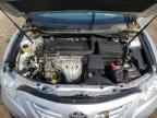 2009 Toyota Camry Base იყიდება Elgin-ში, IL - All Over