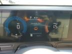 2025 Hyundai Kona Sel for Sale in Antelope, CA - Front End