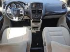 2019 Dodge Grand Caravan Se იყიდება Glassboro-ში, NJ - Minor Dent/Scratches