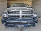 2002 Dodge Ram 1500  продається в Candia, NH - Side