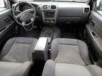 2012 Chevrolet Colorado Lt en Venta en Harleyville, SC - Front End