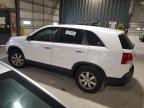 2011 Kia Sorento Base zu verkaufen in Eldridge, IA - Mechanical