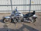 2003 Harley-Davidson Vrsca  zu verkaufen in Lexington, KY - Water/Flood
