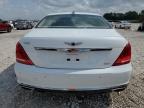 2019 Genesis G90 Premium for Sale in Houston, TX - Front End