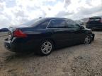 2007 Honda Accord Ex იყიდება Austell-ში, GA - All Over