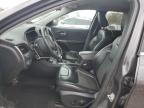 2019 Jeep Cherokee Latitude Plus   de vânzare în Chalfont, PA - Front End