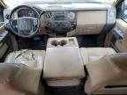 2011 Ford F250 Super Duty na sprzedaż w Rapid City, SD - Front End