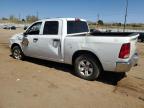 2023 Ram 1500 Classic Tradesman for Sale in Colorado Springs, CO - Rollover