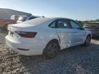 2021 Volkswagen Jetta Sel na sprzedaż w Byron, GA - Front End