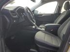 2022 Ford Escape Hyb იყიდება Lebanon-ში, TN - Front End